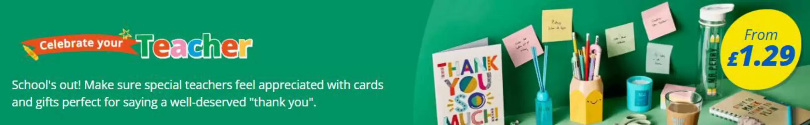 Card Factory (valid until 2-07)