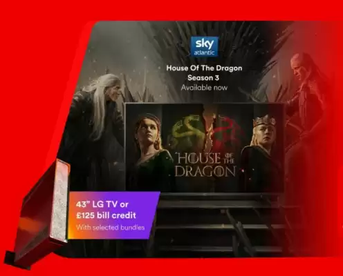 Virgin Media (valid until 6-07)