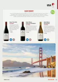 Booker Wholesale brochure Page 101