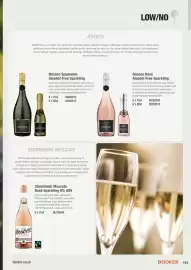 Booker Wholesale brochure Page 105