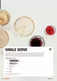 Booker Wholesale brochure Page 112