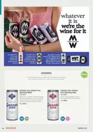 Booker Wholesale brochure Page 116
