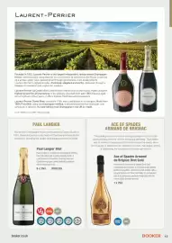 Booker Wholesale brochure Page 13