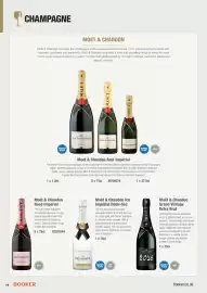 Booker Wholesale brochure Page 16