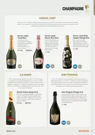Booker Wholesale brochure Page 17
