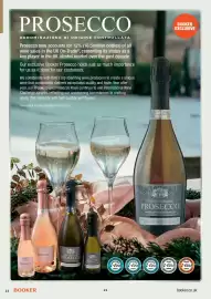 Booker Wholesale brochure Page 22
