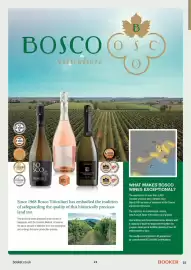 Booker Wholesale brochure Page 23
