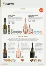 Booker Wholesale brochure Page 24
