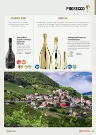 Booker Wholesale brochure Page 25