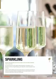 Booker Wholesale brochure Page 26