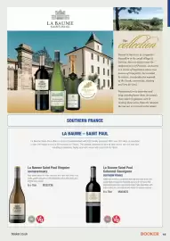 Booker Wholesale brochure Page 49