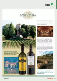 Booker Wholesale brochure Page 63