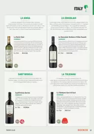 Booker Wholesale brochure Page 67