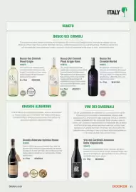 Booker Wholesale brochure Page 71