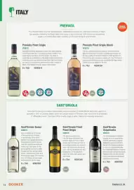 Booker Wholesale brochure Page 72