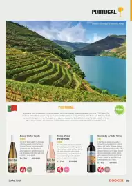 Booker Wholesale brochure Page 95