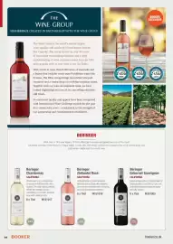 Booker Wholesale brochure Page 98