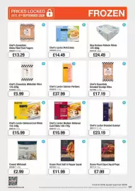 Booker Wholesale brochure Page 127
