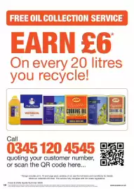 Booker Wholesale brochure Page 134