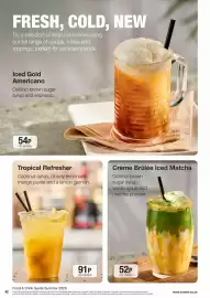 Booker Wholesale brochure Page 42