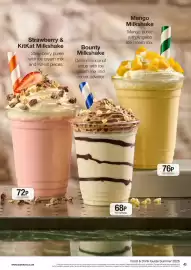 Booker Wholesale brochure Page 43