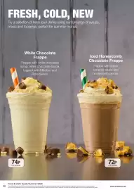 Booker Wholesale brochure Page 44