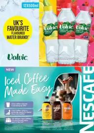 Booker Wholesale brochure Page 48