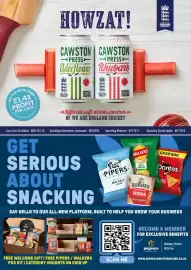 Booker Wholesale brochure Page 55