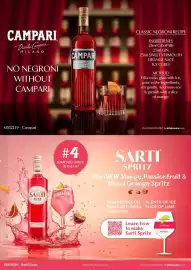 Booker Wholesale brochure Page 62