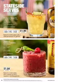Booker Wholesale brochure Page 66