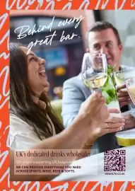 Booker Wholesale brochure Page 80