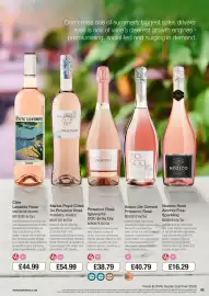 Booker Wholesale brochure Page 85