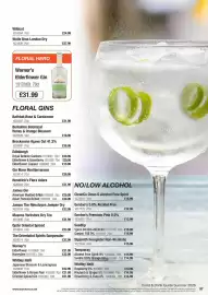 Booker Wholesale brochure Page 87