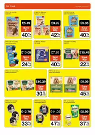 Booker Wholesale brochure Page 10