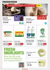 Booker Wholesale brochure Page 8