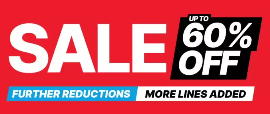 Footasylum (valid until 5-07)
