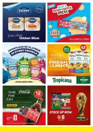 SuperValu leaflet Page 18