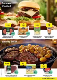 SuperValu leaflet Page 7