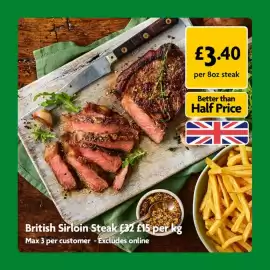 McColl's leaflet Page 3