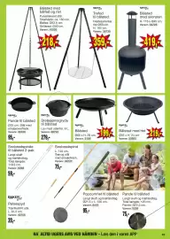 Harald Nyborg tilbudsavis uge 26 Side 47