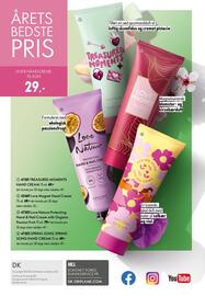 Oriflame tilbudsavis Side 148
