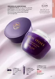 Oriflame tilbudsavis Side 103