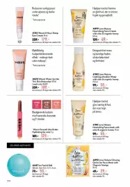 Oriflame tilbudsavis Side 104