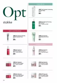 Oriflame tilbudsavis Side 108