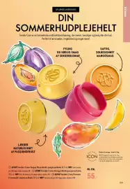 Oriflame tilbudsavis Side 109
