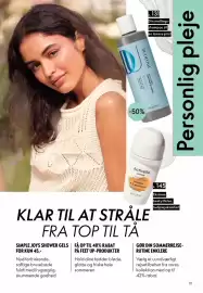 Oriflame tilbudsavis Side 111