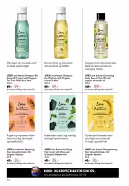 Oriflame tilbudsavis Side 114