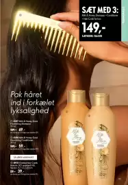 Oriflame tilbudsavis Side 115