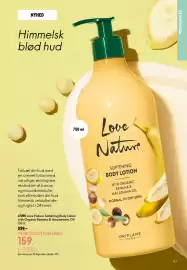 Oriflame tilbudsavis Side 117