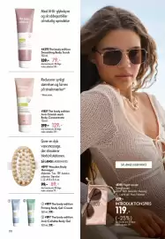 Oriflame tilbudsavis Side 118